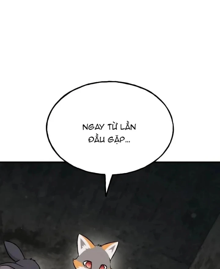 Làm Nông Dân Trong Tòa Tháp Thử Thách Chapter 121 - 167