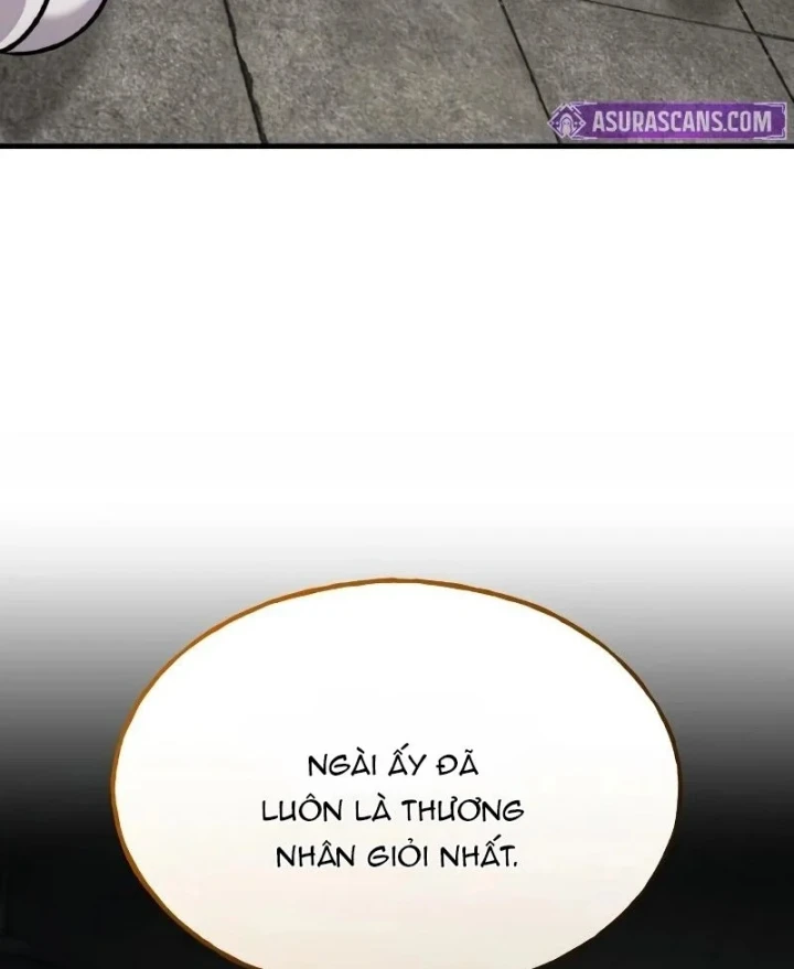 Làm Nông Dân Trong Tòa Tháp Thử Thách Chapter 121 - 169