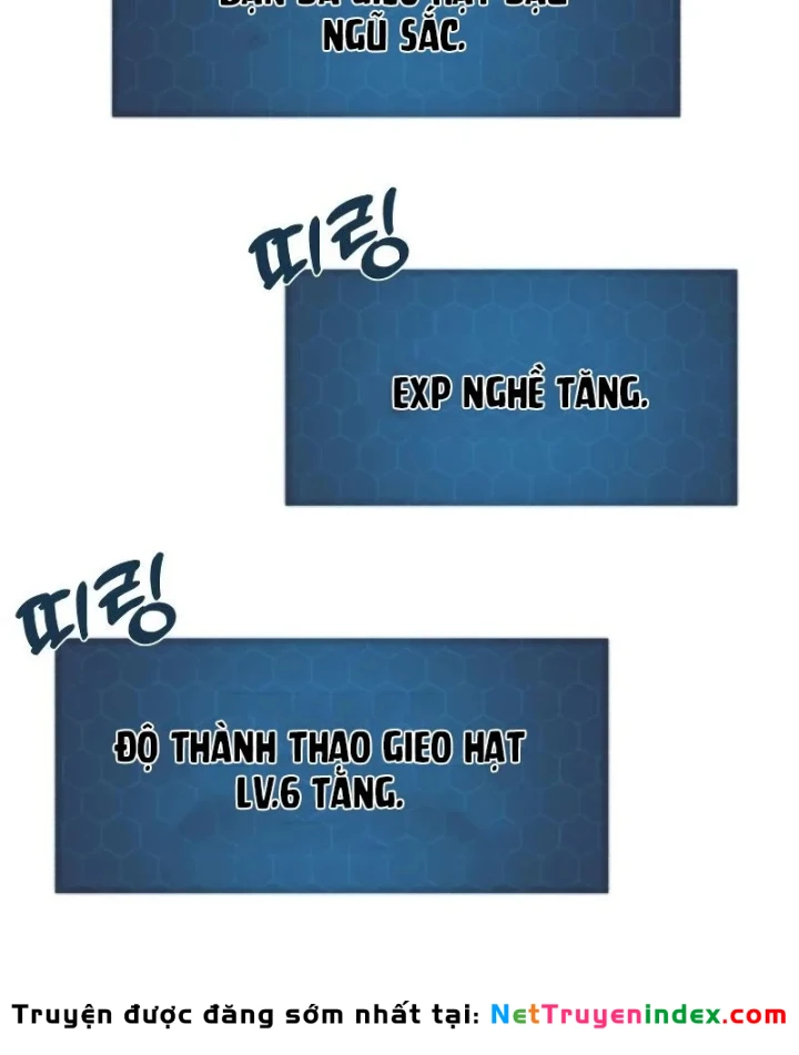 Làm Nông Dân Trong Tòa Tháp Thử Thách Chapter 121 - 172