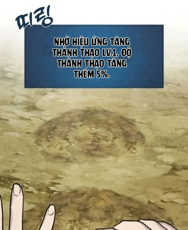Làm Nông Dân Trong Tòa Tháp Thử Thách Chapter 121 - 173