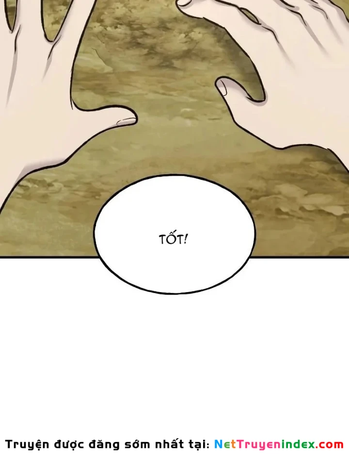 Làm Nông Dân Trong Tòa Tháp Thử Thách Chapter 121 - 174