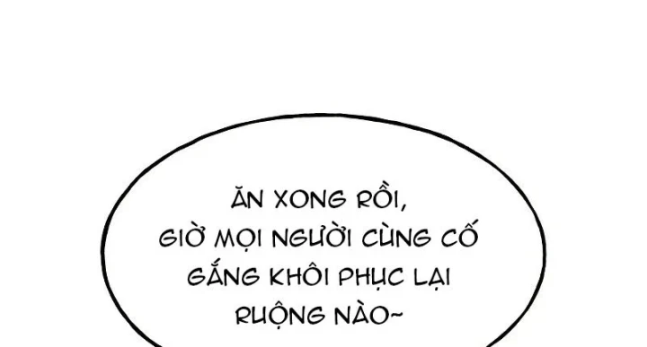 Làm Nông Dân Trong Tòa Tháp Thử Thách Chapter 121 - 175