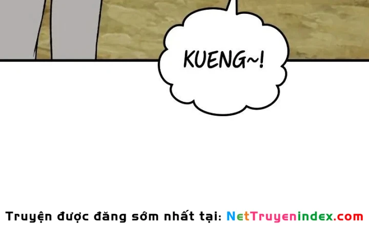 Làm Nông Dân Trong Tòa Tháp Thử Thách Chapter 121 - 179