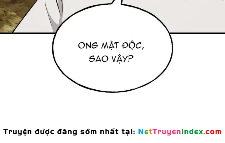Làm Nông Dân Trong Tòa Tháp Thử Thách Chapter 121 - 184