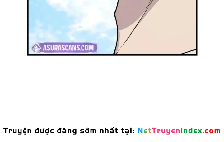 Làm Nông Dân Trong Tòa Tháp Thử Thách Chapter 121 - 188