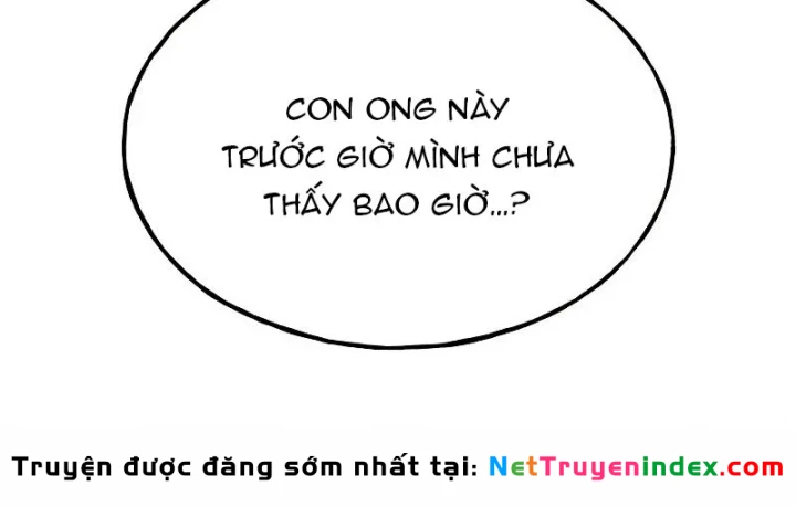 Làm Nông Dân Trong Tòa Tháp Thử Thách Chapter 121 - 196