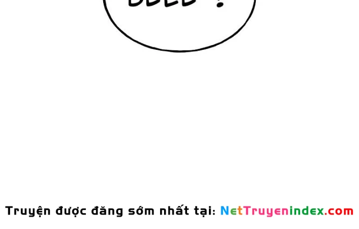 Làm Nông Dân Trong Tòa Tháp Thử Thách Chapter 121 - 201