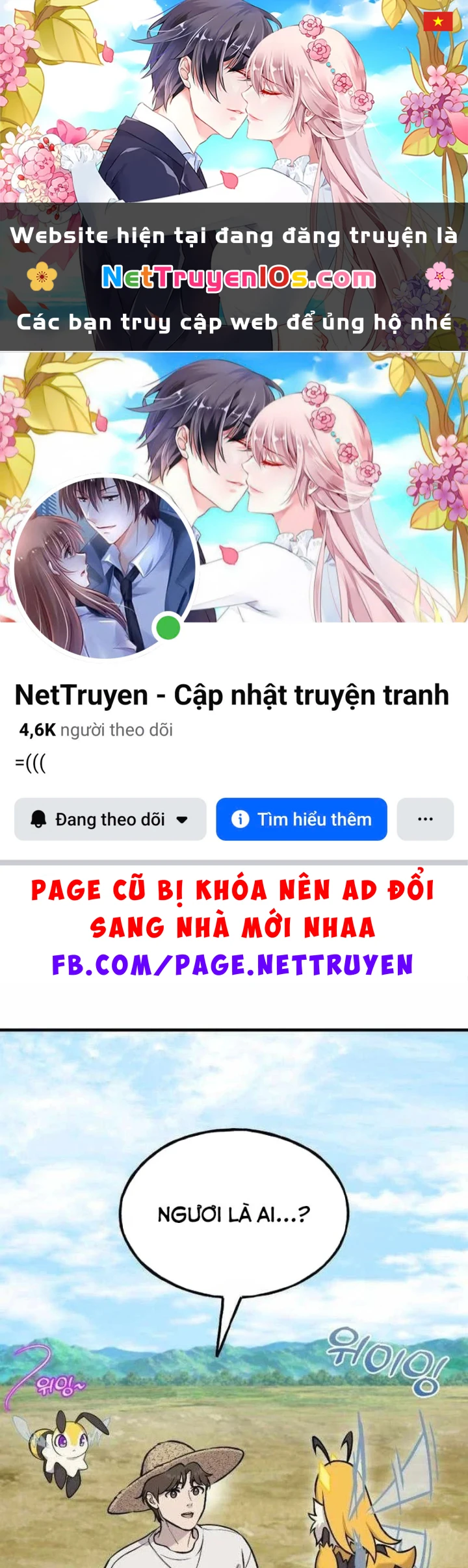 Làm Nông Dân Trong Tòa Tháp Thử Thách Chapter 122 - 1