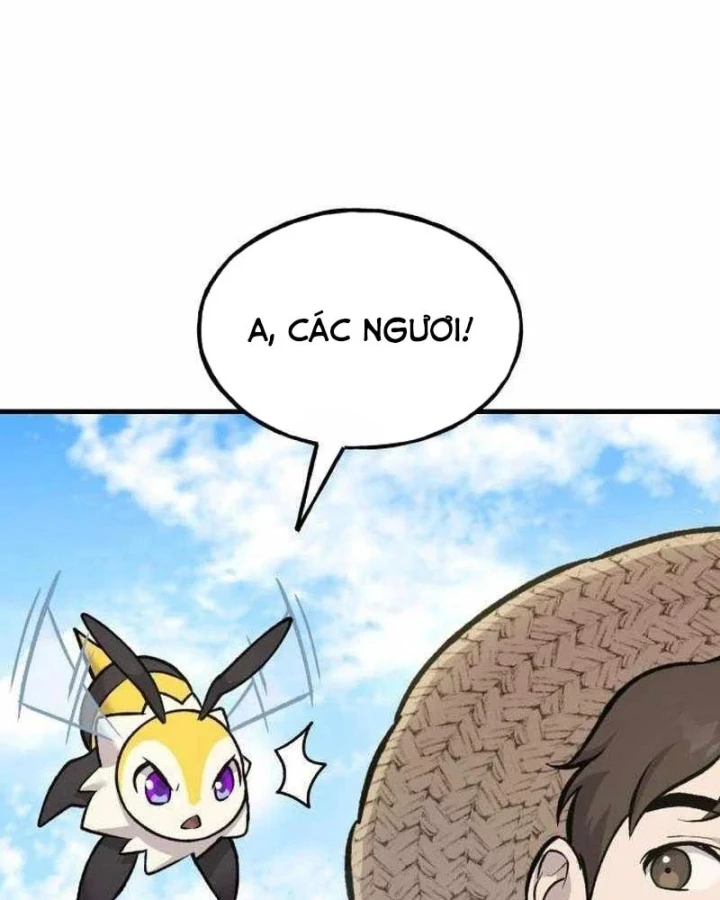 Làm Nông Dân Trong Tòa Tháp Thử Thách Chapter 122 - 3