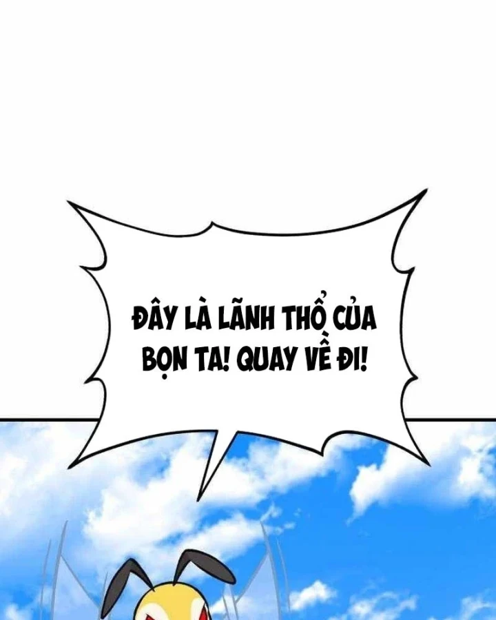 Làm Nông Dân Trong Tòa Tháp Thử Thách Chapter 122 - 7