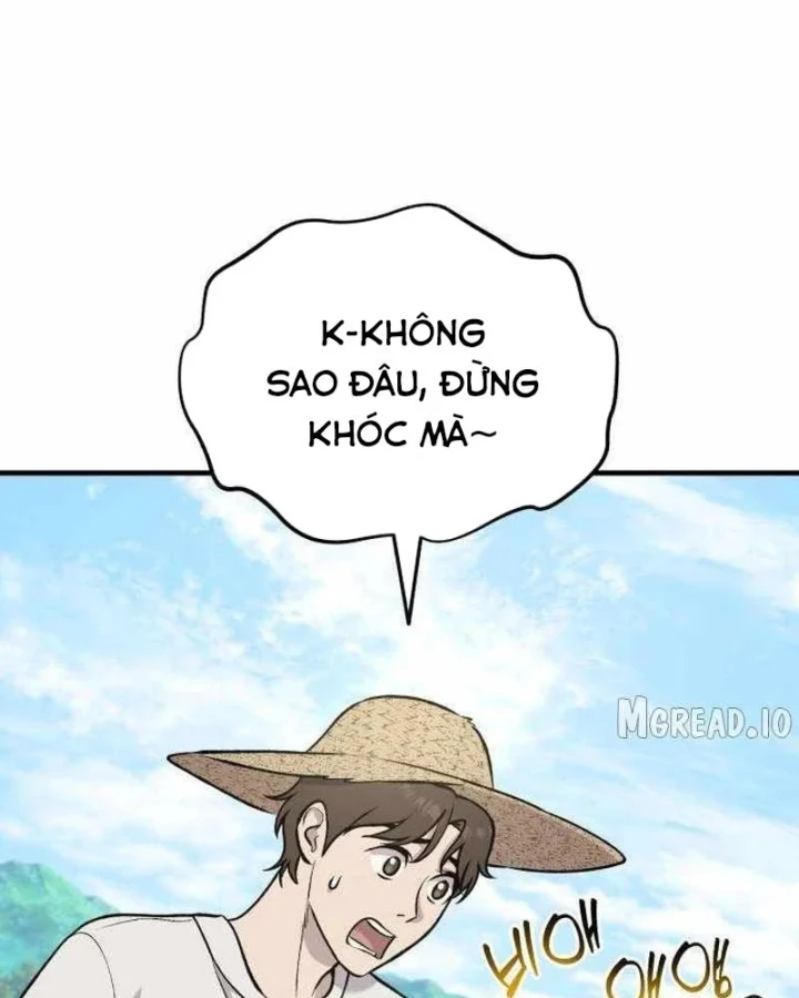 Làm Nông Dân Trong Tòa Tháp Thử Thách Chapter 122 - 13