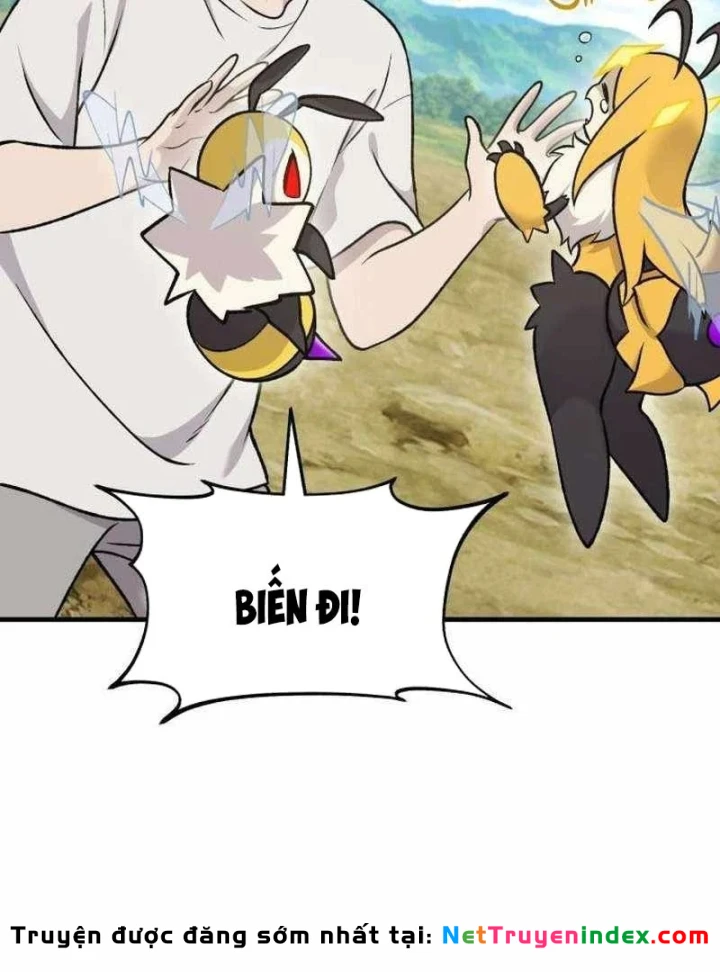 Làm Nông Dân Trong Tòa Tháp Thử Thách Chapter 122 - 14