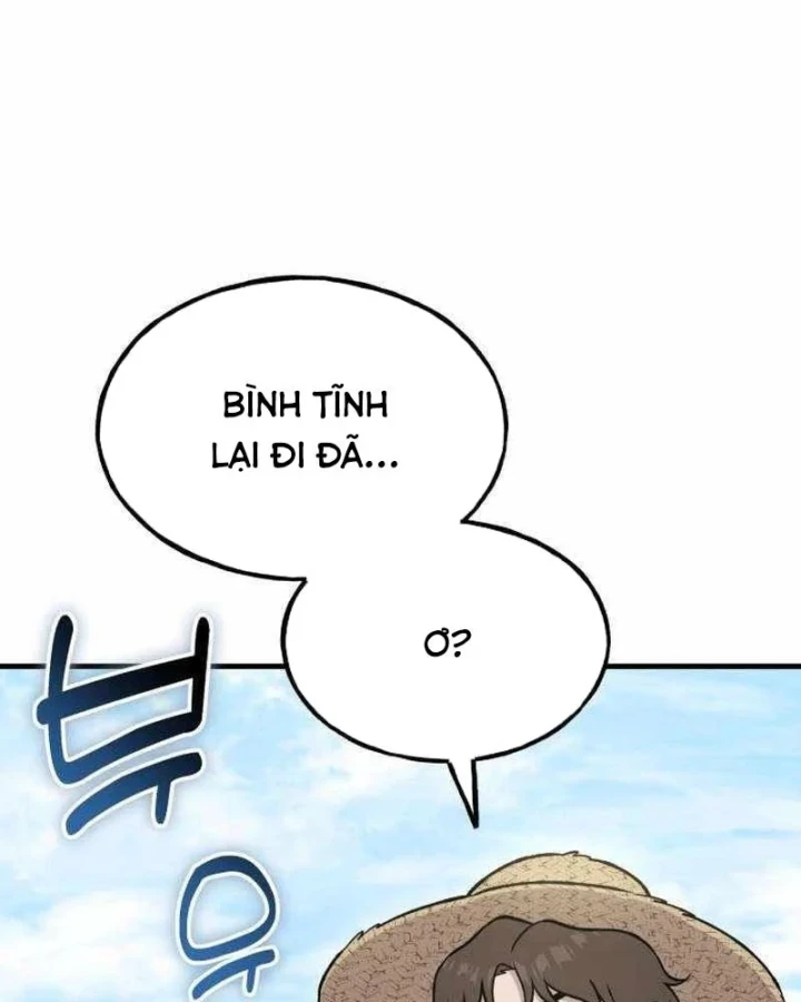 Làm Nông Dân Trong Tòa Tháp Thử Thách Chapter 122 - 15