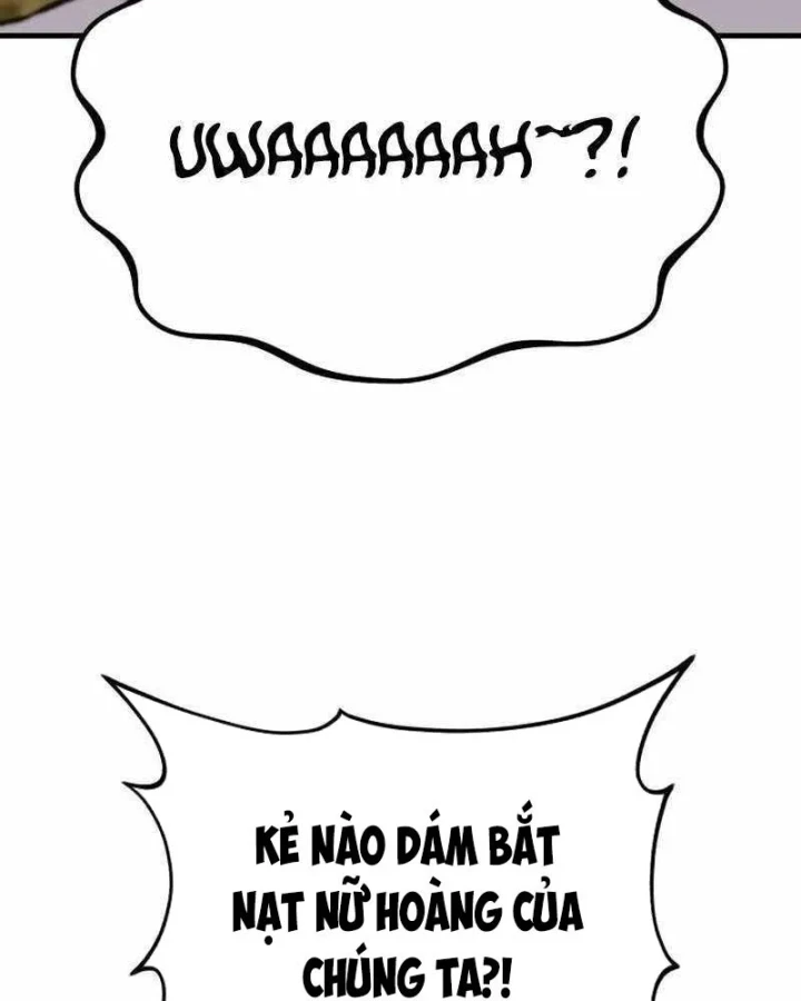 Làm Nông Dân Trong Tòa Tháp Thử Thách Chapter 122 - 22