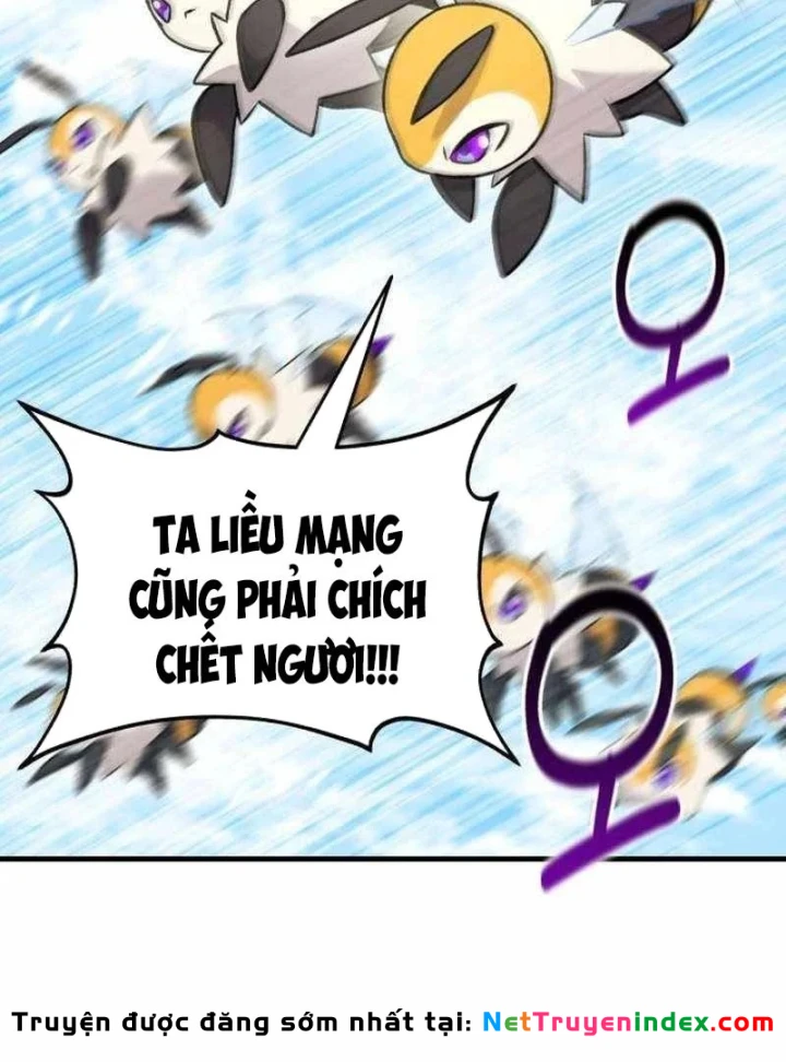 Làm Nông Dân Trong Tòa Tháp Thử Thách Chapter 122 - 24