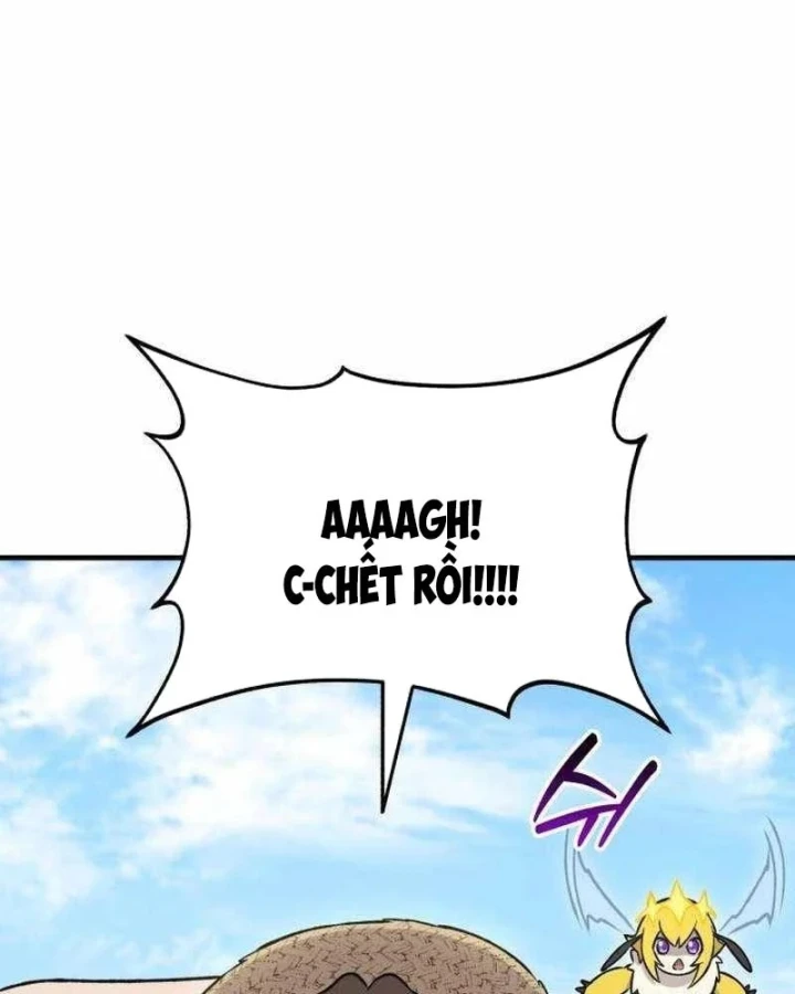 Làm Nông Dân Trong Tòa Tháp Thử Thách Chapter 122 - 25