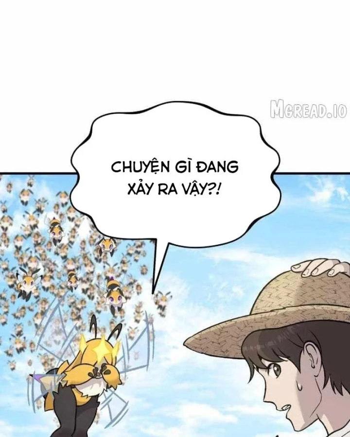 Làm Nông Dân Trong Tòa Tháp Thử Thách Chapter 122 - 27
