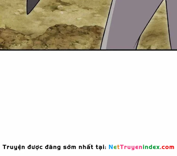 Làm Nông Dân Trong Tòa Tháp Thử Thách Chapter 122 - 29