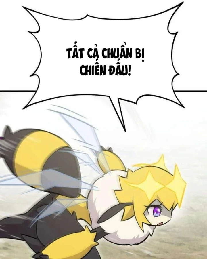 Làm Nông Dân Trong Tòa Tháp Thử Thách Chapter 122 - 30