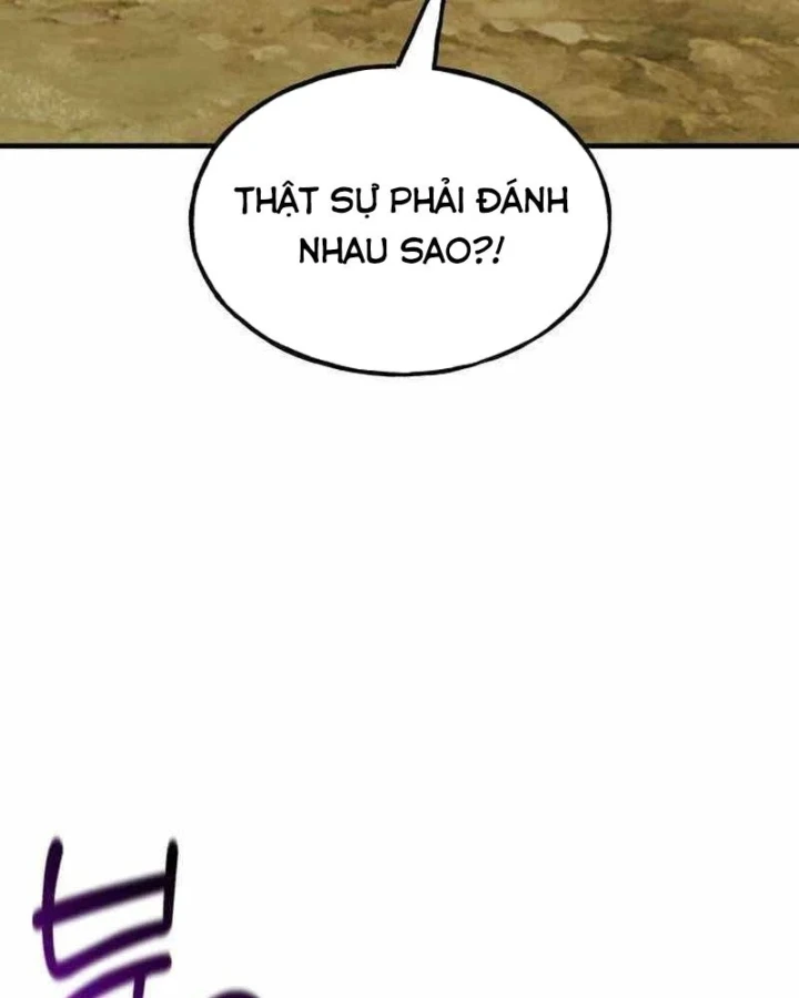 Làm Nông Dân Trong Tòa Tháp Thử Thách Chapter 122 - 32