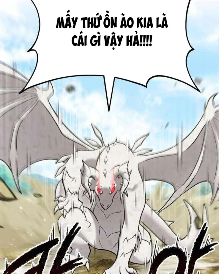 Làm Nông Dân Trong Tòa Tháp Thử Thách Chapter 122 - 42