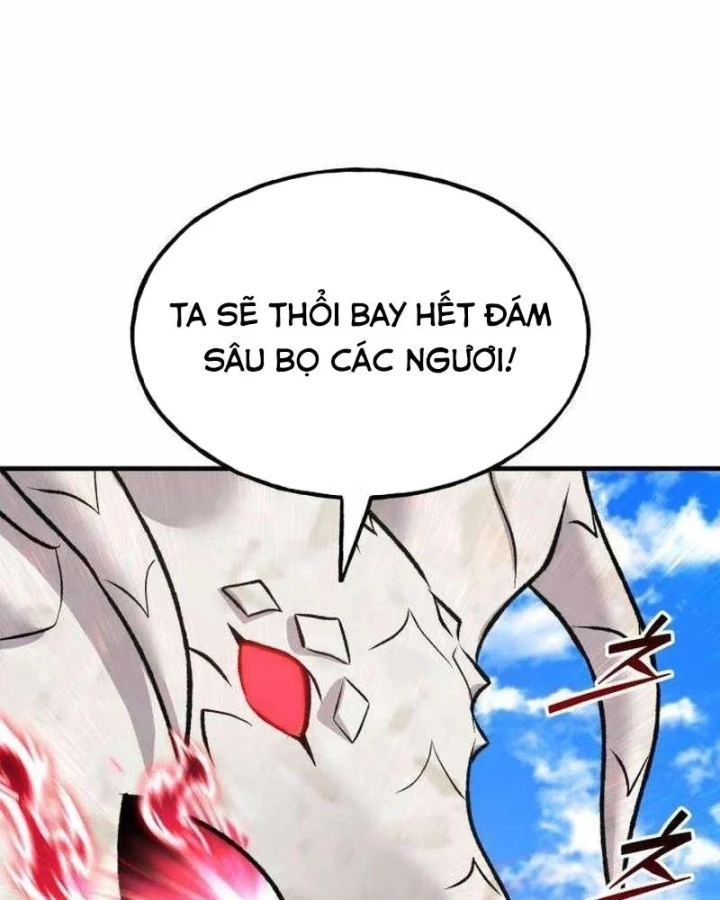 Làm Nông Dân Trong Tòa Tháp Thử Thách Chapter 122 - 46