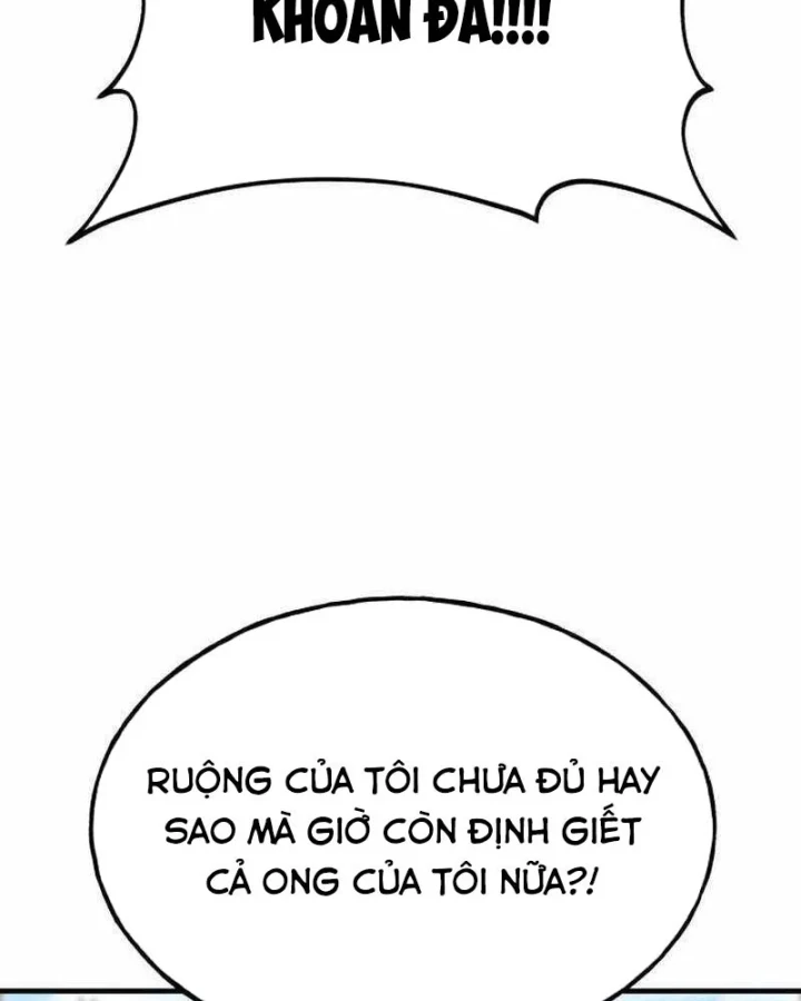 Làm Nông Dân Trong Tòa Tháp Thử Thách Chapter 122 - 50