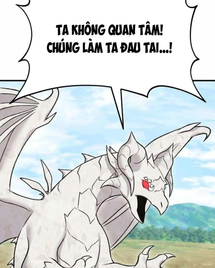 Làm Nông Dân Trong Tòa Tháp Thử Thách Chapter 122 - 53