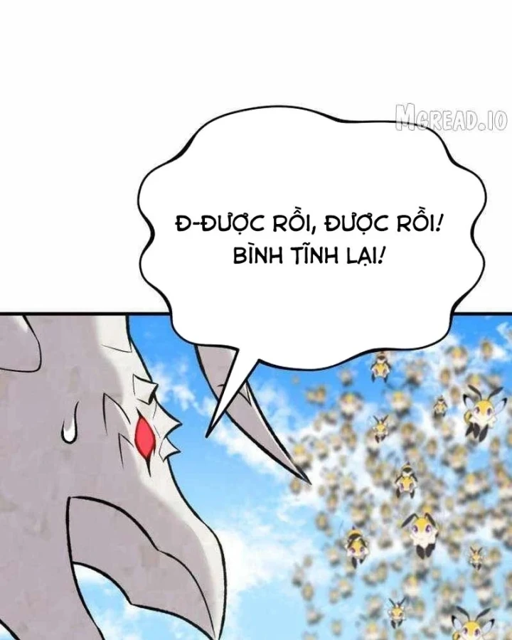 Làm Nông Dân Trong Tòa Tháp Thử Thách Chapter 122 - 55