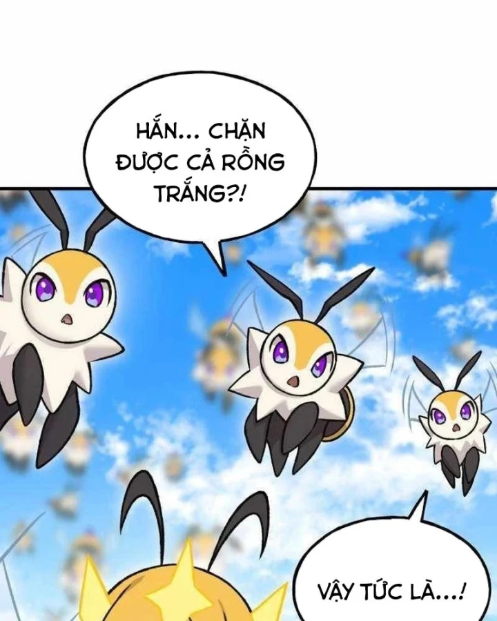 Làm Nông Dân Trong Tòa Tháp Thử Thách Chapter 122 - 57
