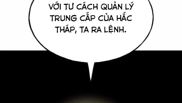 Làm Nông Dân Trong Tòa Tháp Thử Thách Chapter 122 - 59