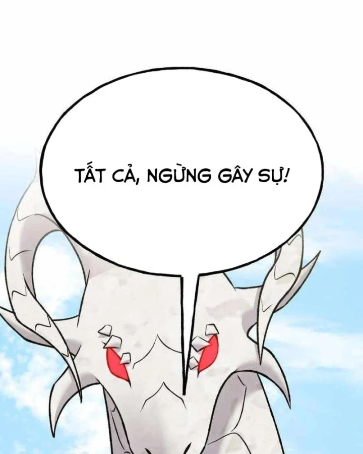 Làm Nông Dân Trong Tòa Tháp Thử Thách Chapter 122 - 61