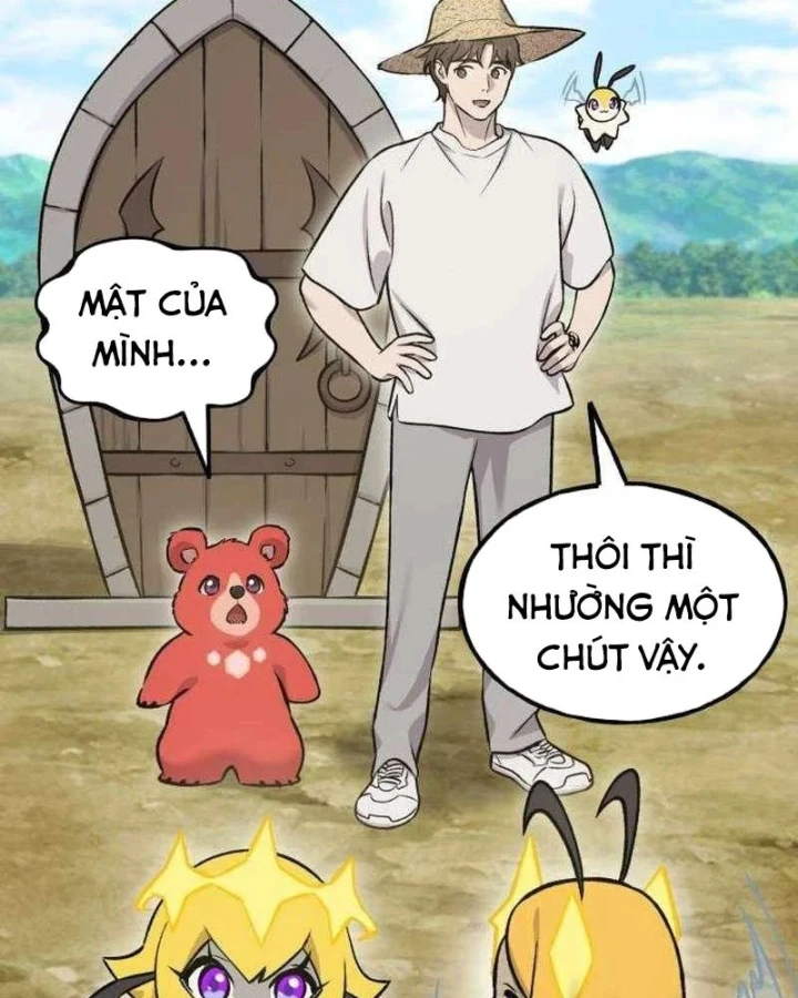 Làm Nông Dân Trong Tòa Tháp Thử Thách Chapter 122 - 71