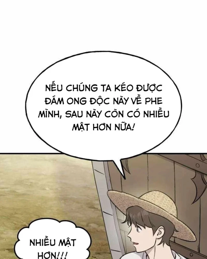 Làm Nông Dân Trong Tòa Tháp Thử Thách Chapter 122 - 73