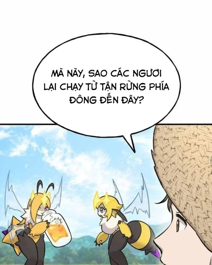 Làm Nông Dân Trong Tòa Tháp Thử Thách Chapter 122 - 75