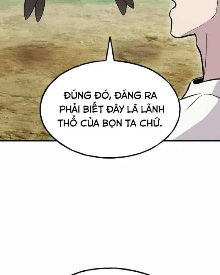 Làm Nông Dân Trong Tòa Tháp Thử Thách Chapter 122 - 76