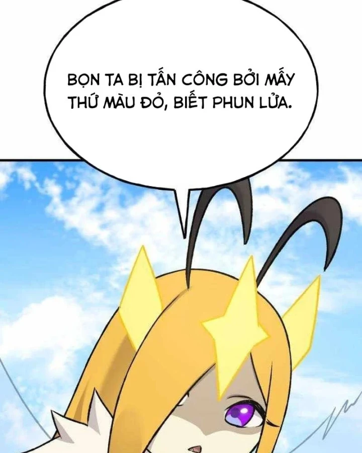 Làm Nông Dân Trong Tòa Tháp Thử Thách Chapter 122 - 77