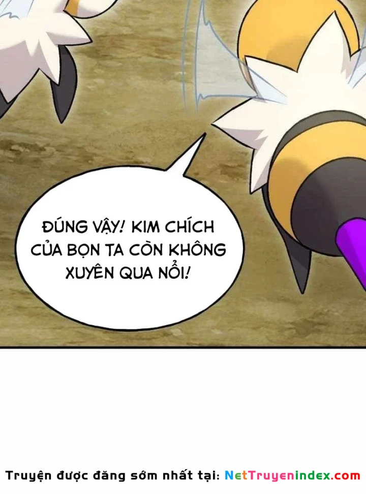 Làm Nông Dân Trong Tòa Tháp Thử Thách Chapter 122 - 81