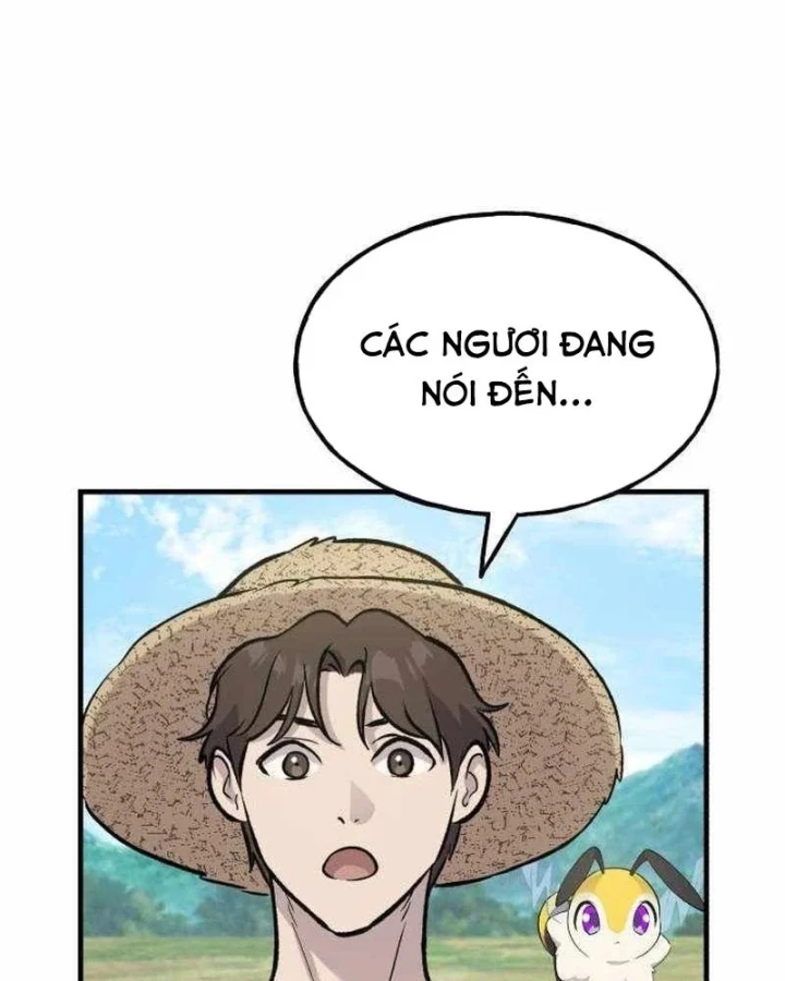 Làm Nông Dân Trong Tòa Tháp Thử Thách Chapter 122 - 82