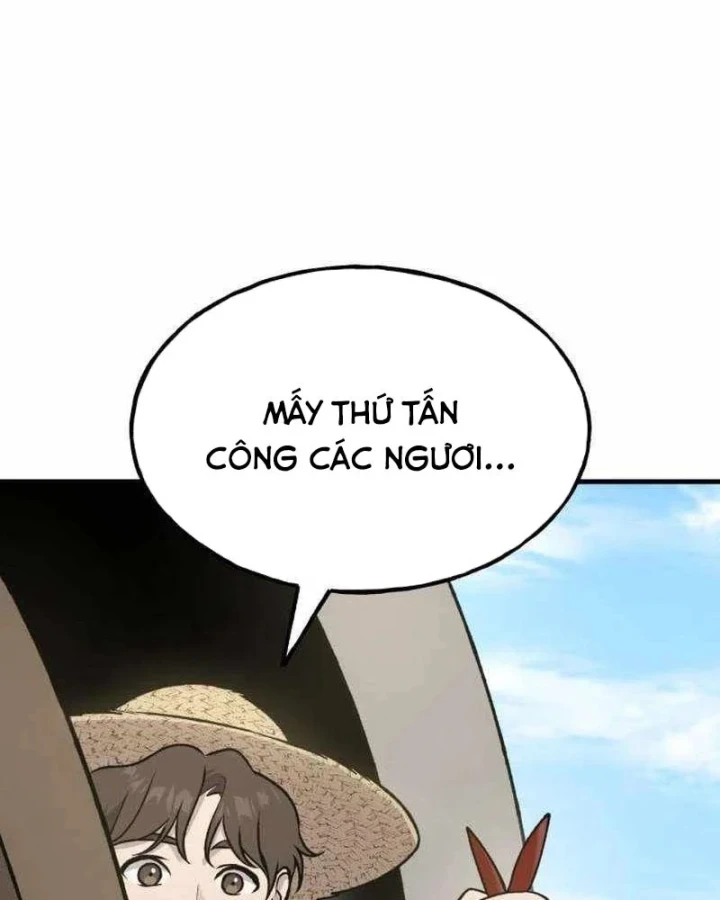 Làm Nông Dân Trong Tòa Tháp Thử Thách Chapter 122 - 86