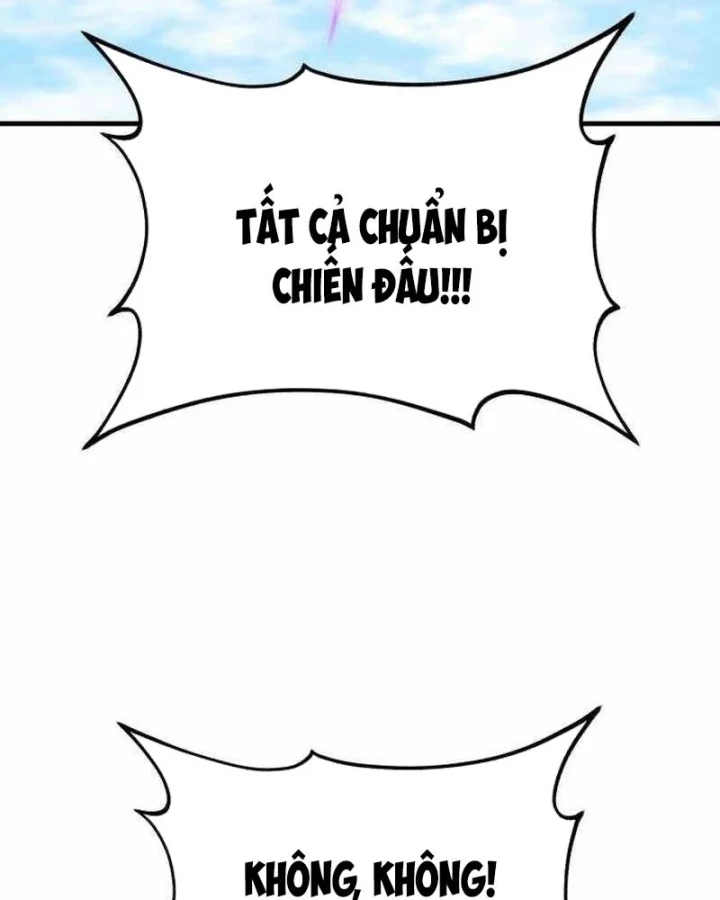 Làm Nông Dân Trong Tòa Tháp Thử Thách Chapter 122 - 91
