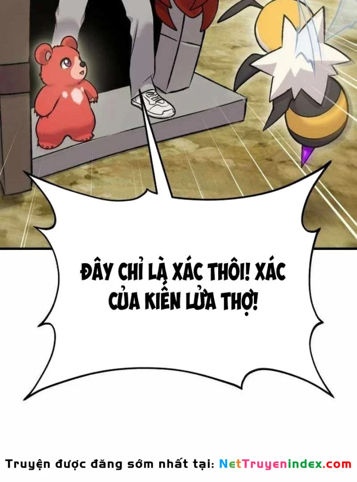Làm Nông Dân Trong Tòa Tháp Thử Thách Chapter 122 - 93