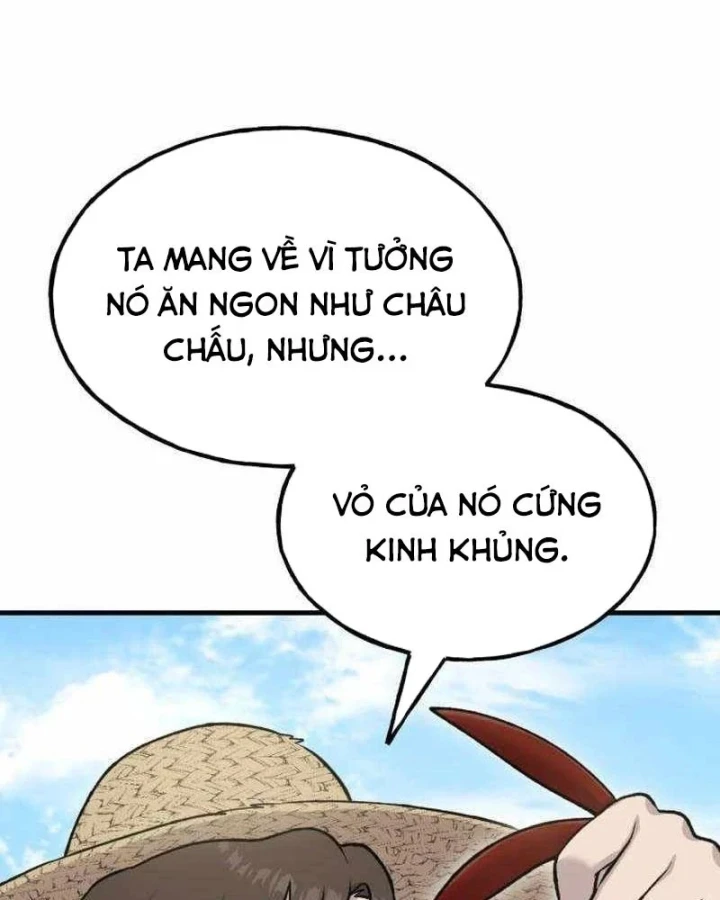 Làm Nông Dân Trong Tòa Tháp Thử Thách Chapter 122 - 94