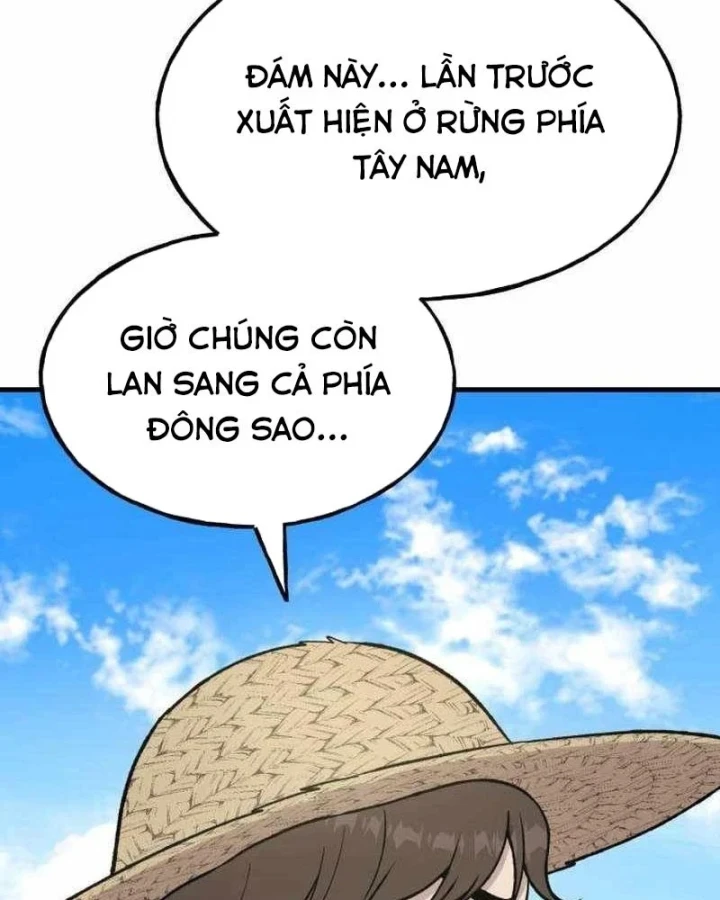 Làm Nông Dân Trong Tòa Tháp Thử Thách Chapter 122 - 96