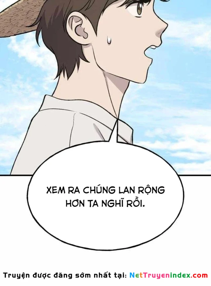 Làm Nông Dân Trong Tòa Tháp Thử Thách Chapter 122 - 97