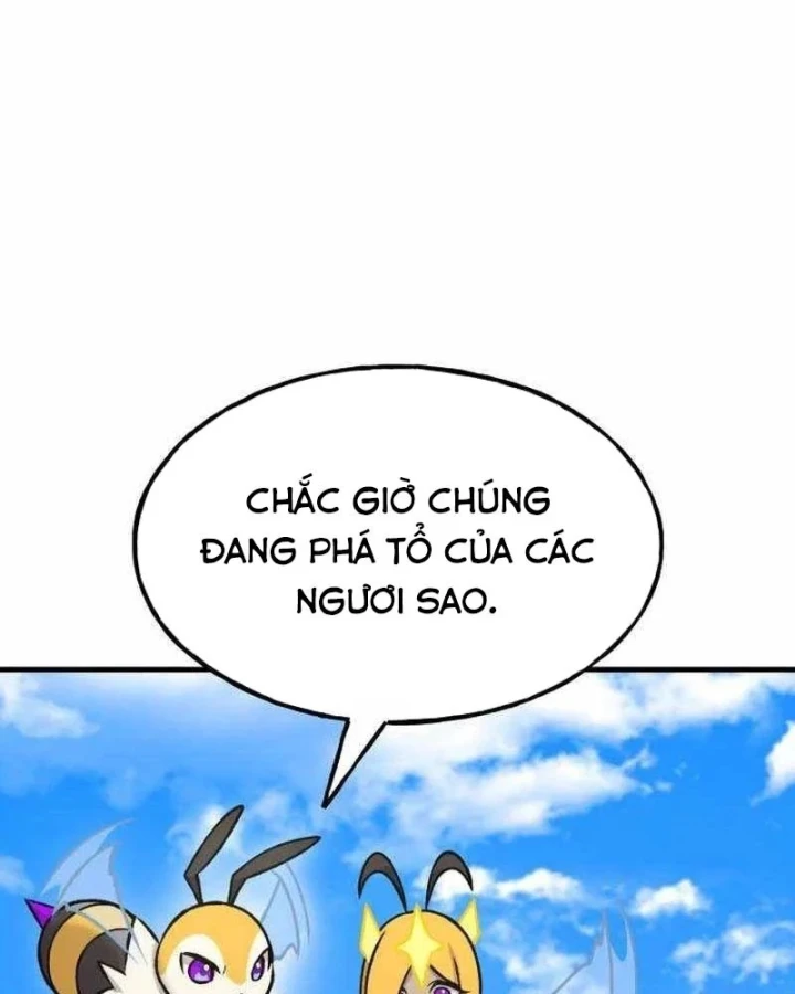Làm Nông Dân Trong Tòa Tháp Thử Thách Chapter 122 - 98