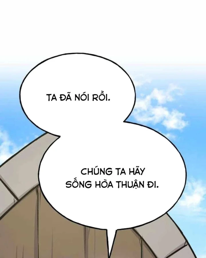 Làm Nông Dân Trong Tòa Tháp Thử Thách Chapter 122 - 105