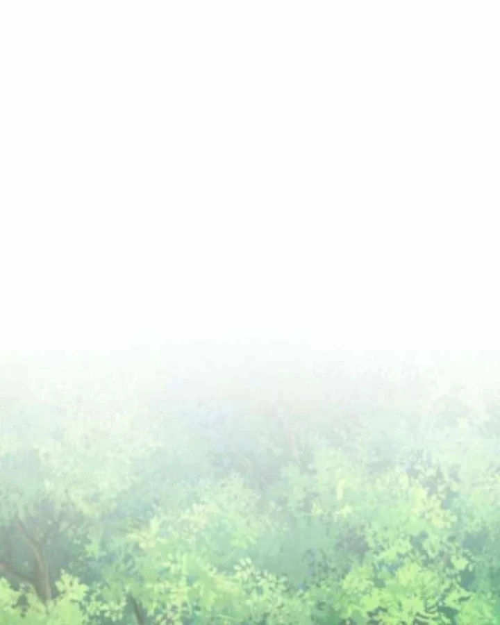 Làm Nông Dân Trong Tòa Tháp Thử Thách Chapter 122 - 110