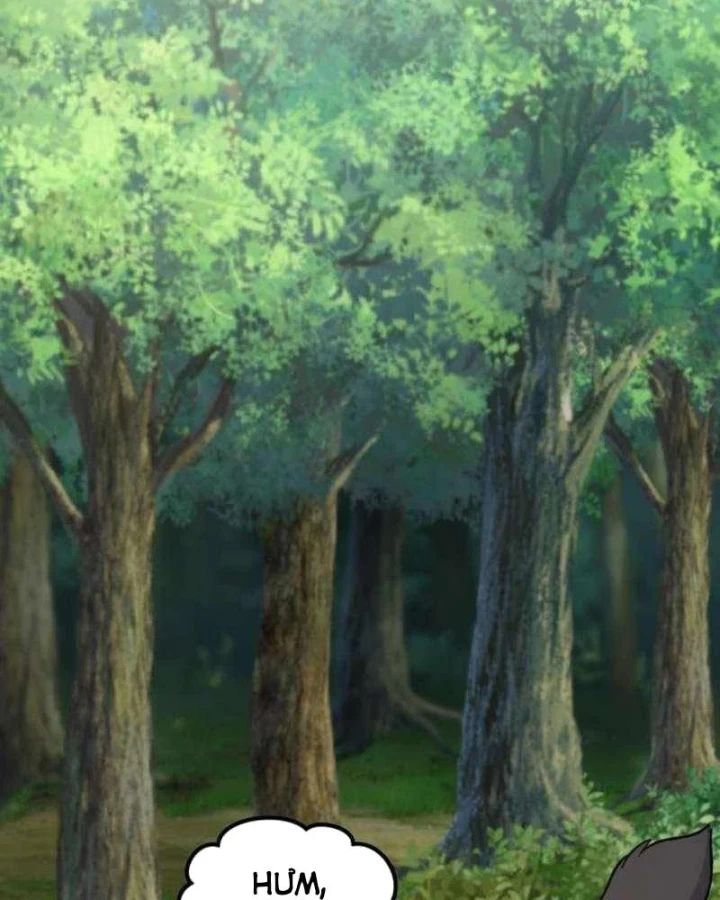 Làm Nông Dân Trong Tòa Tháp Thử Thách Chapter 122 - 111