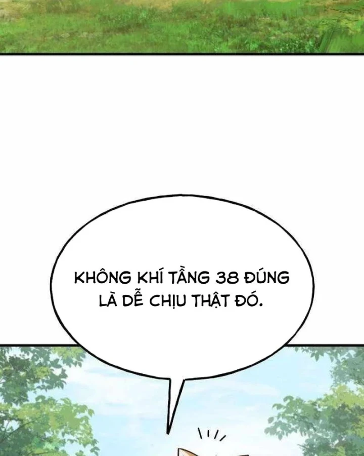 Làm Nông Dân Trong Tòa Tháp Thử Thách Chapter 122 - 113